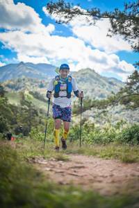 BIB: 
                            <button type="button" onclick="openModal(19254800)" class="btn btn-primary btn-sm float-right btn-popup" data-toggle="modal" data-target=".modal-high-quality">
                        <i class="fas fa-shopping-cart"></i> Add to Cart
                    </button>
                                            <button type="button" onclick="isThisMe(19254800, true)" class="btn btn-success btn-sm float-right btn-popup btn-isme hidden" data-toggle="tooltip" data-placement="bottom" title="นี่คือรูปของคุณใช่ไหม คลิกที่นี่เพื่อเอาเข้าอัลบั้ม">
                        <i class="fas fa-plus"></i> Add to album
                    </button>
                    <button type="button" onclick="isThisMe(19254800, false)" class="btn btn-warning btn-sm float-right btn-popup btn-isnotme hidden">
                        <i class="fas fa-ban"></i> Remove from album
                    </button>